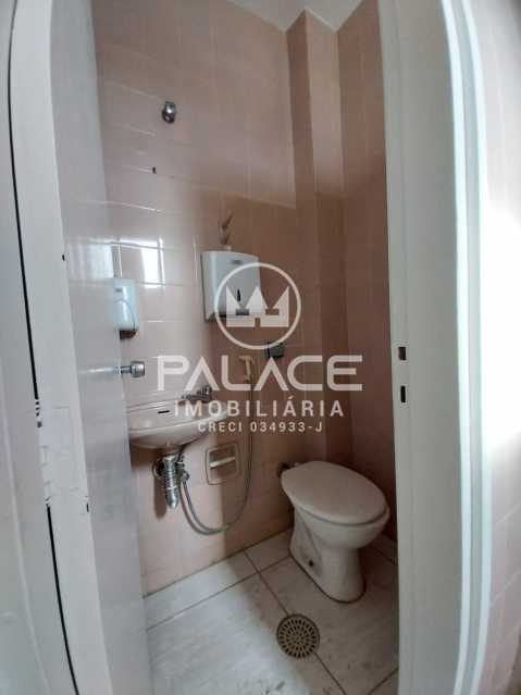 Imagens do imóveis Apartamento :  / Residencial / Centro