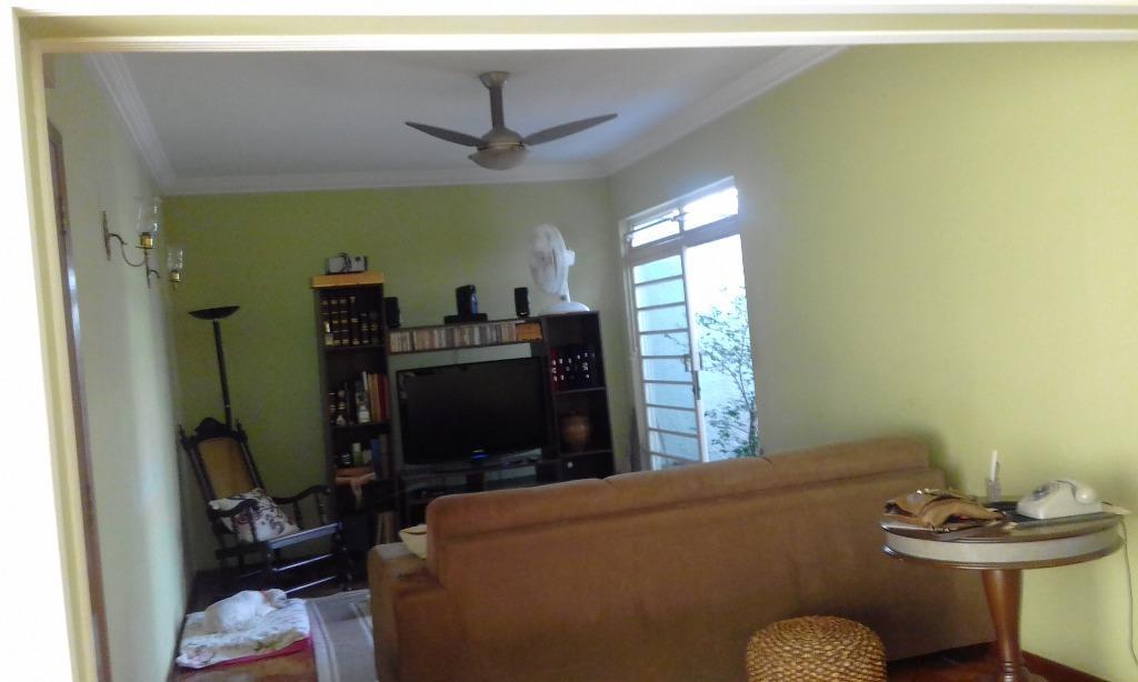 Imagens do imóveis casa à venda em alto, piracicaba 3 quartos 233m²