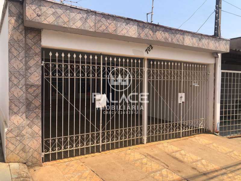 Imagens do imóveis casa à venda em nova américa, piracicaba 2 quartos 125m²