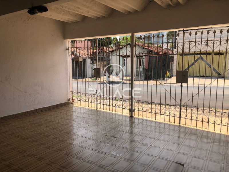 Imagens do imóveis casa à venda em nova américa, piracicaba 2 quartos 125m²