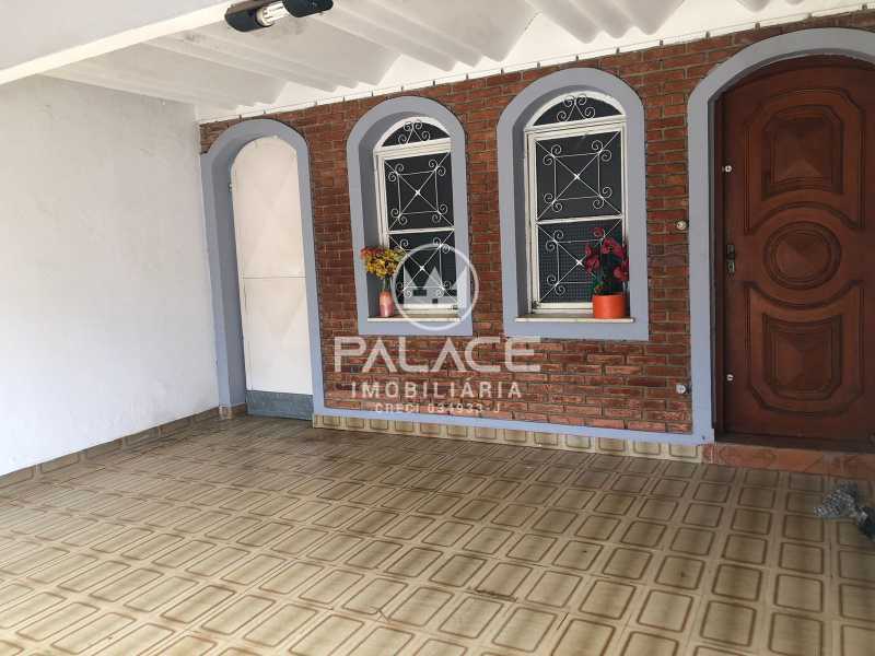 Imagens do imóveis casa à venda em nova américa, piracicaba 2 quartos 125m²