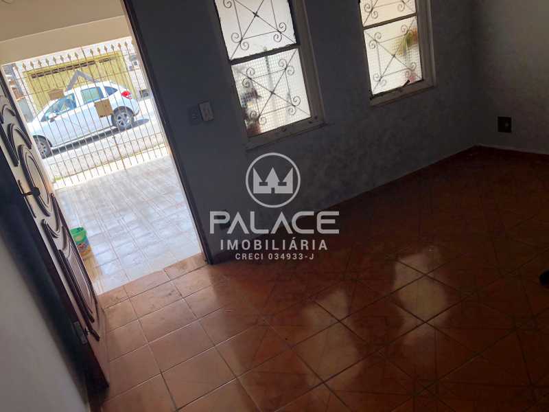 Imagens do imóveis casa à venda em nova américa, piracicaba 2 quartos 125m²