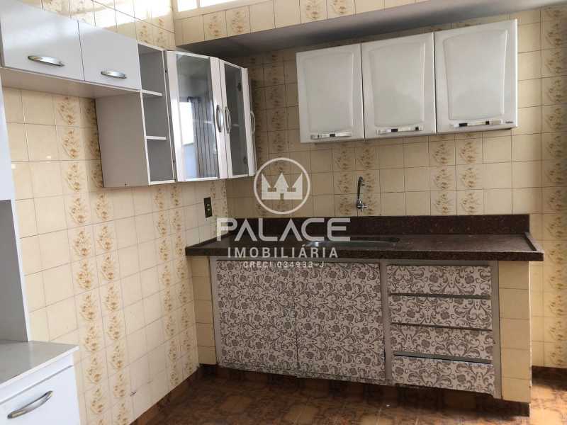 Imagens do imóveis casa à venda em nova américa, piracicaba 2 quartos 125m²