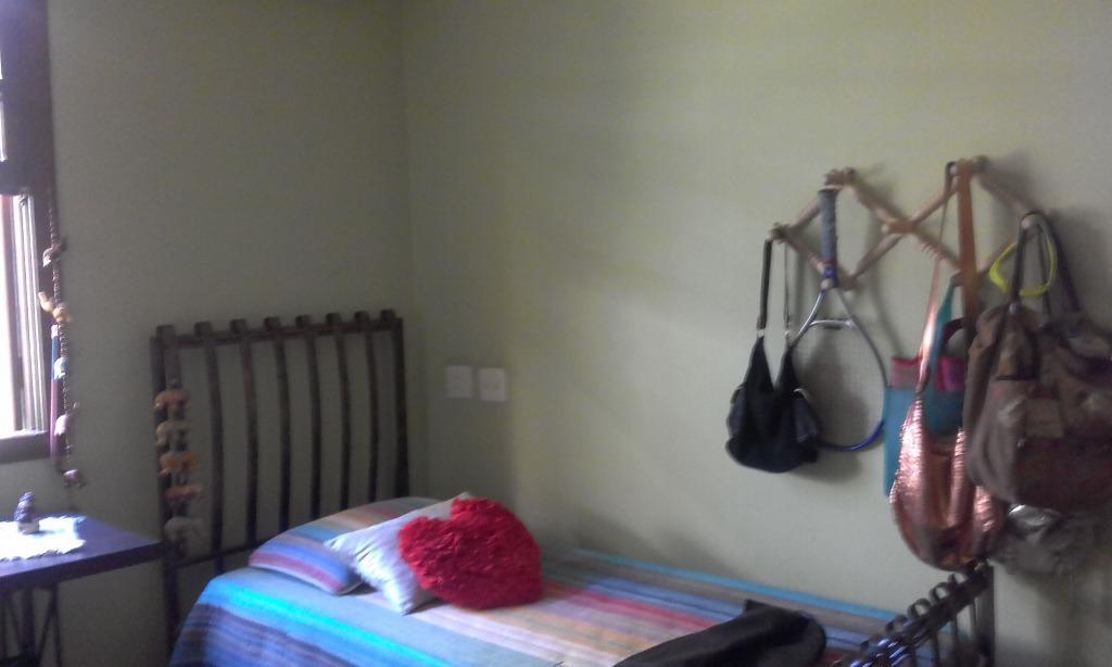 Imagens do imóveis casa à venda em alto, piracicaba 3 quartos 233m²