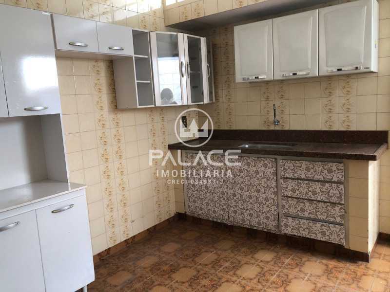 Imagens do imóveis casa à venda em nova américa, piracicaba 2 quartos 125m²