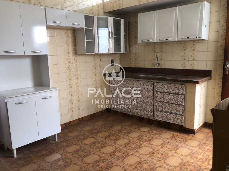 Imagens do imóveis casa à venda em nova américa, piracicaba 2 quartos 125m²