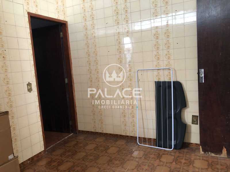 Imagens do imóveis casa à venda em nova américa, piracicaba 2 quartos 125m²