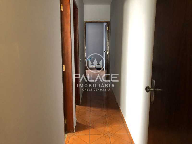 Imagens do imóveis casa à venda em nova américa, piracicaba 2 quartos 125m²