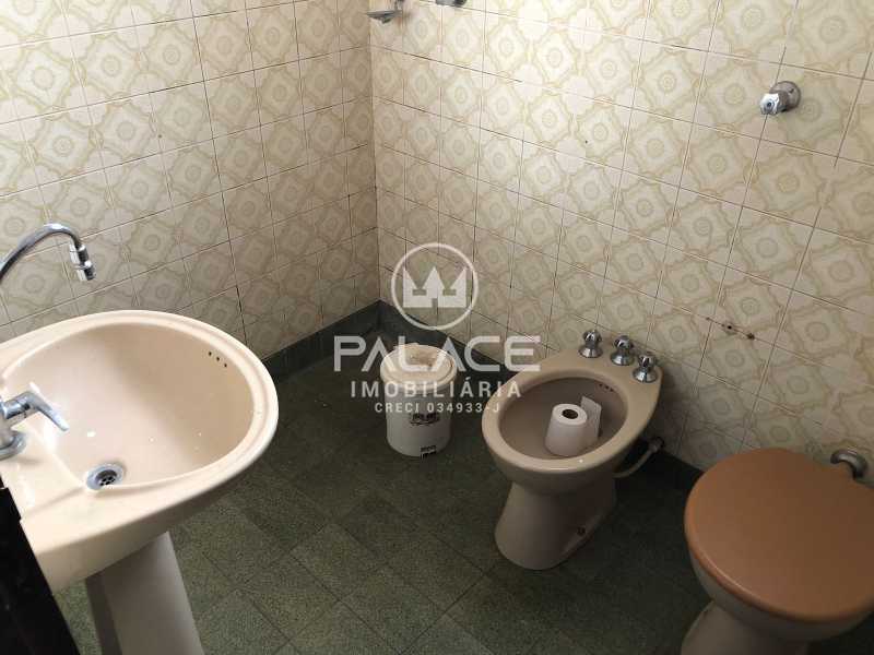 Imagens do imóveis casa à venda em nova américa, piracicaba 2 quartos 125m²