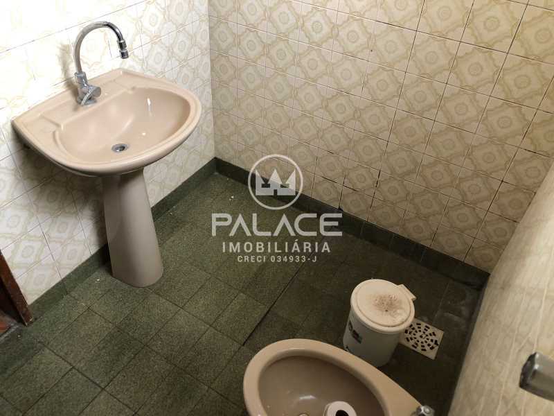 Imagens do imóveis casa à venda em nova américa, piracicaba 2 quartos 125m²