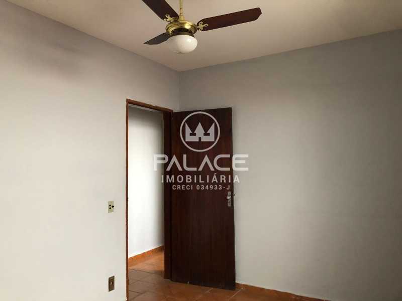 Imagens do imóveis casa à venda em nova américa, piracicaba 2 quartos 125m²