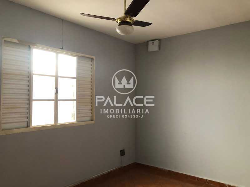 Imagens do imóveis casa à venda em nova américa, piracicaba 2 quartos 125m²