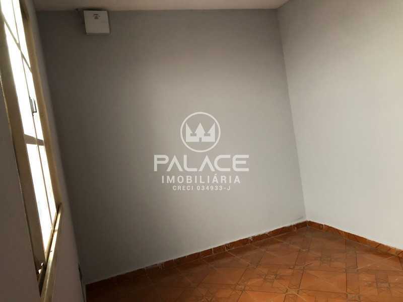 Imagens do imóveis casa à venda em nova américa, piracicaba 2 quartos 125m²
