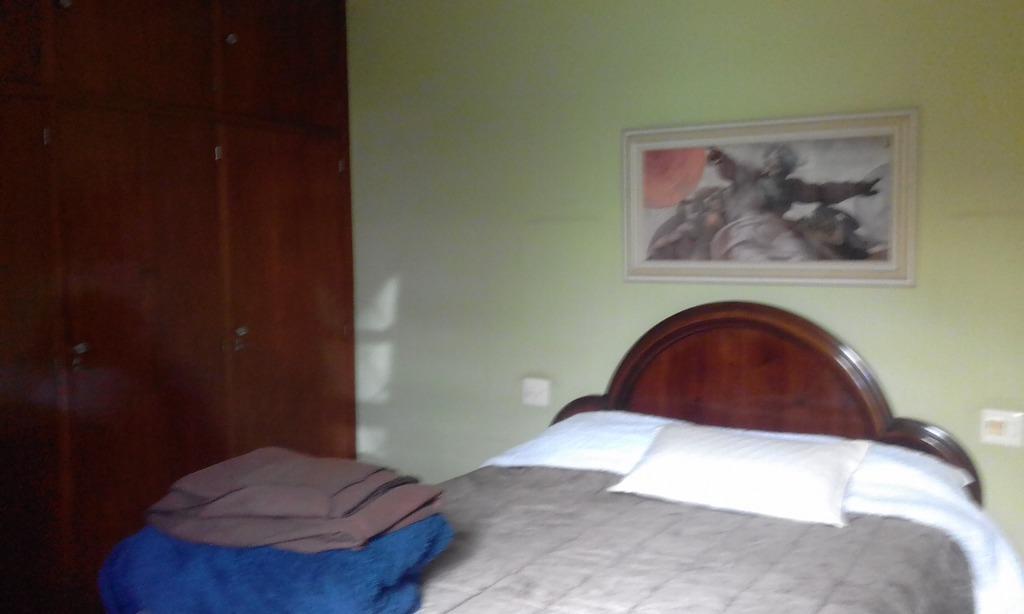 Imagens do imóveis casa à venda em alto, piracicaba 3 quartos 233m²