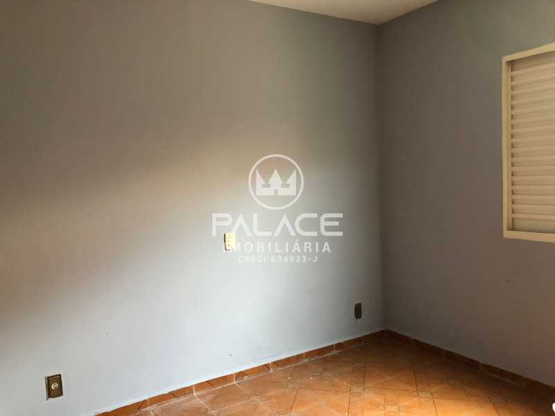 Imagens do imóveis casa à venda em nova américa, piracicaba 2 quartos 125m²