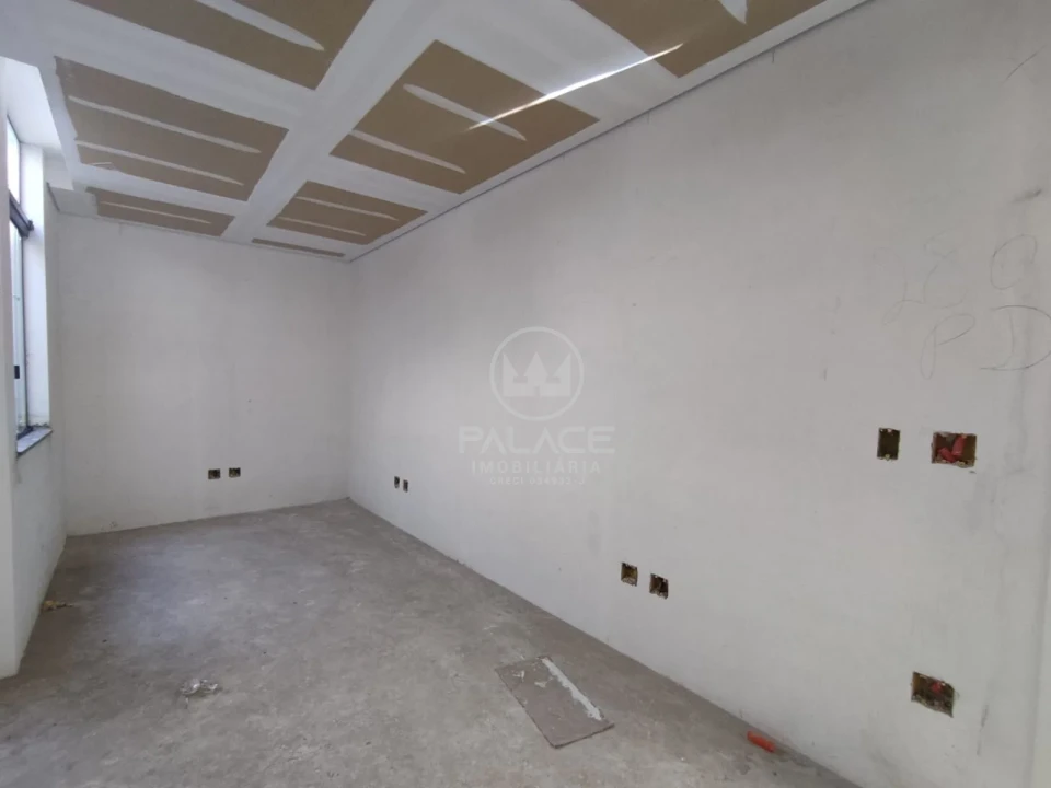 Comercial Para Alugar Terras De Piracicaba Piracicaba - Foto 15
