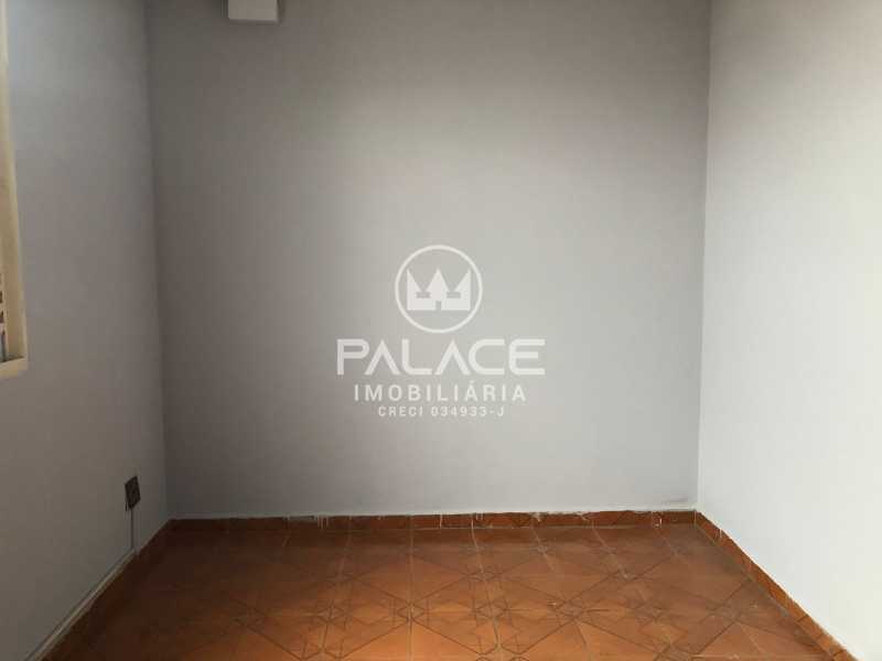 Imagens do imóveis casa à venda em nova américa, piracicaba 2 quartos 125m²