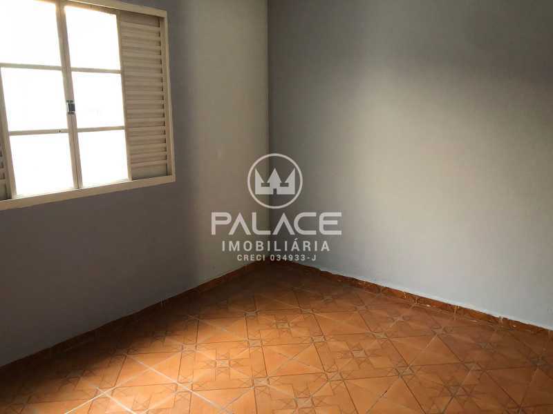 Imagens do imóveis casa à venda em nova américa, piracicaba 2 quartos 125m²