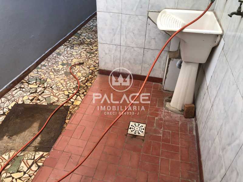 Imagens do imóveis casa à venda em nova américa, piracicaba 2 quartos 125m²