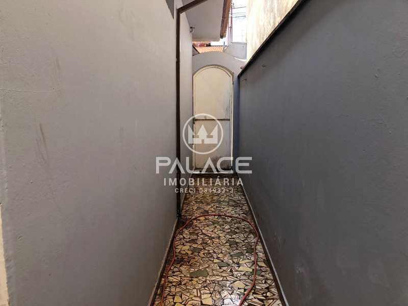 Imagens do imóveis casa à venda em nova américa, piracicaba 2 quartos 125m²