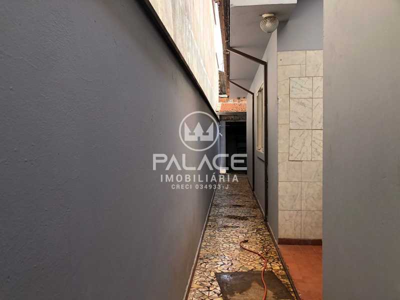 Imagens do imóveis casa à venda em nova américa, piracicaba 2 quartos 125m²