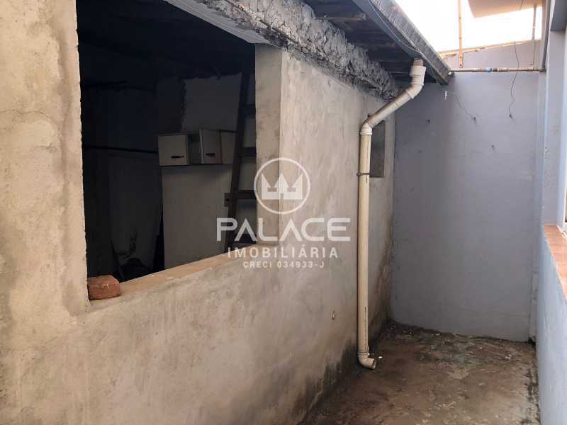 Imagens do imóveis casa à venda em nova américa, piracicaba 2 quartos 125m²