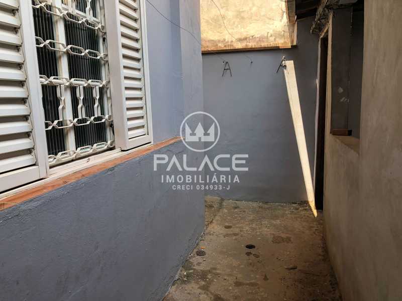 Imagens do imóveis casa à venda em nova américa, piracicaba 2 quartos 125m²