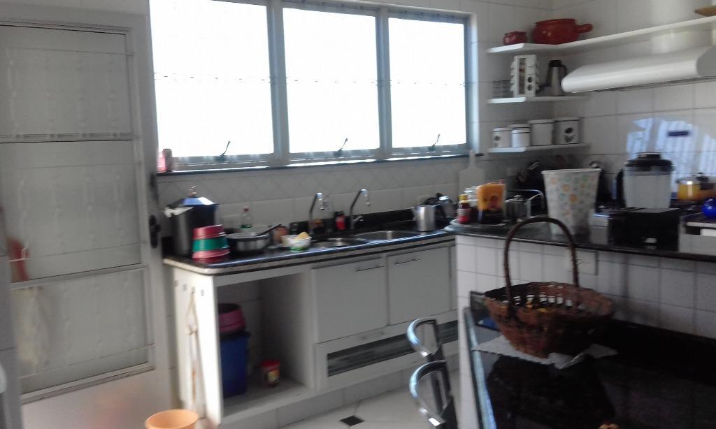 Imagens do imóveis casa à venda em alto, piracicaba 3 quartos 233m²