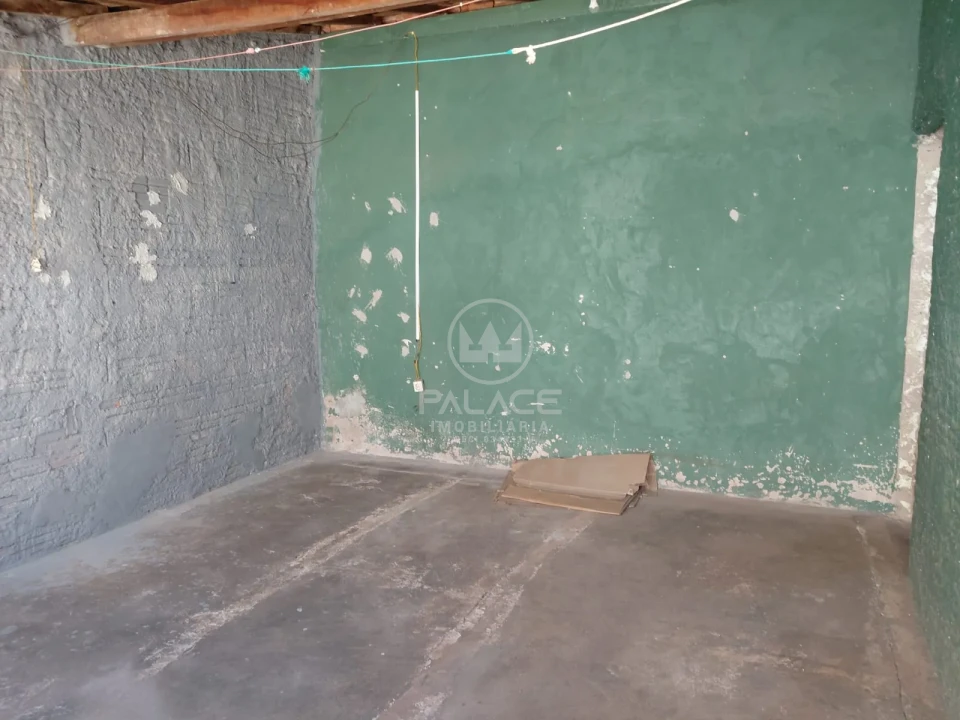 Casa a venda no Bairro Cecap - Foto 40