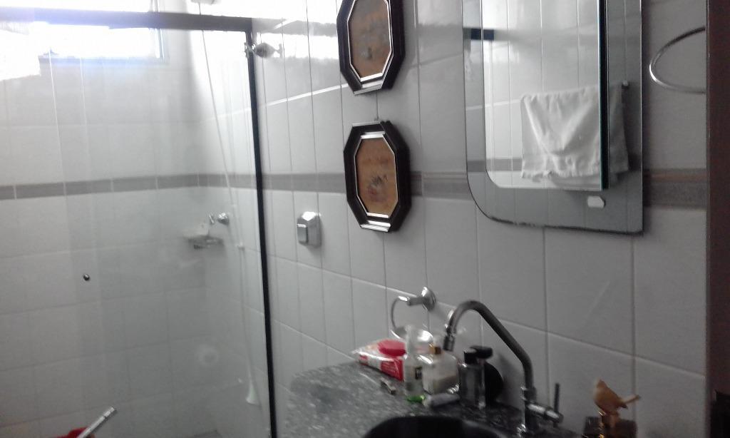 Imagens do imóveis casa à venda em alto, piracicaba 3 quartos 233m²