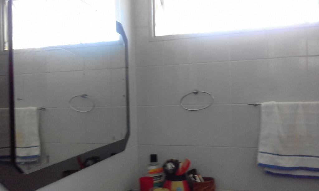 Imagens do imóveis casa à venda em alto, piracicaba 3 quartos 233m²