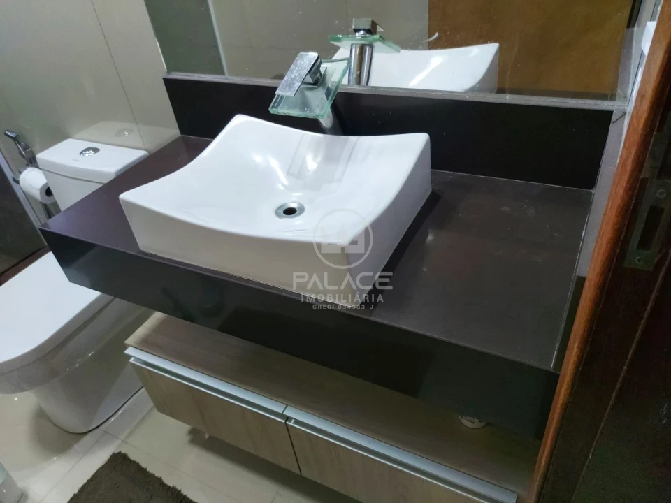 Casa 2 quartos à venda em Vila Sônia, Piracicaba - foto 6