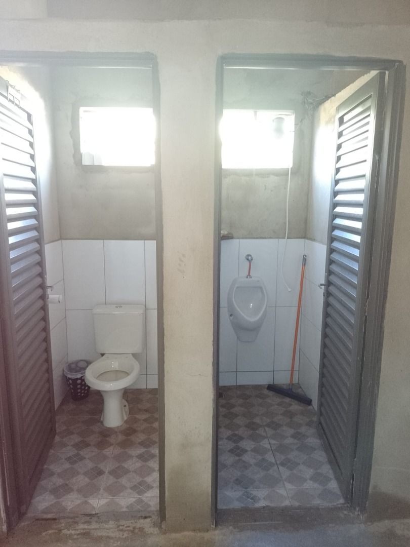 Imagens do imóveis casa à venda em jardim vitória, saltinho 1 quarto 60m²