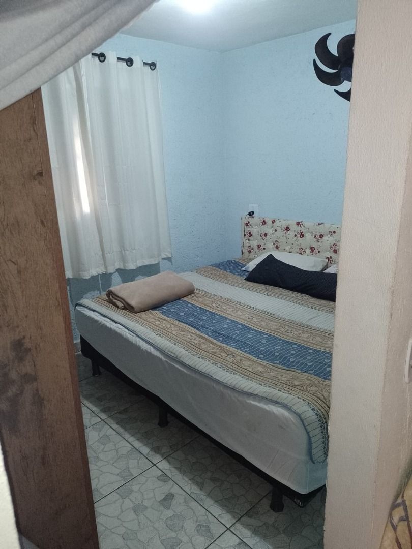 Imagens do imóveis casa à venda em jardim vitória, saltinho 1 quarto 60m²