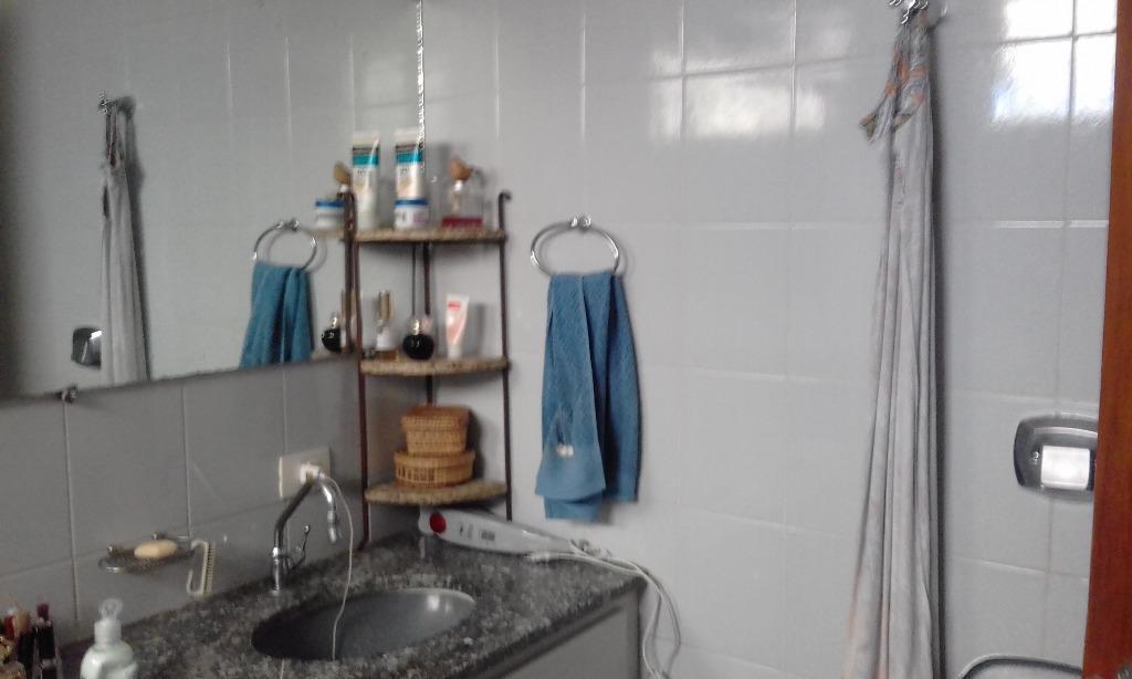 Imagens do imóveis casa à venda em alto, piracicaba 3 quartos 233m²