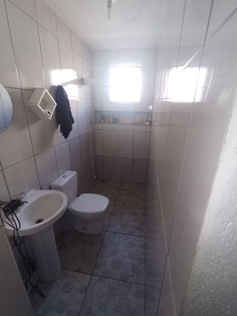 Imagens do imóveis casa à venda em jardim vitória, saltinho 1 quarto 60m²