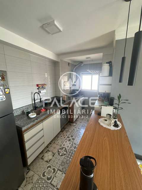 Imagens do imóveis Apartamento :  / Residencial / Alto