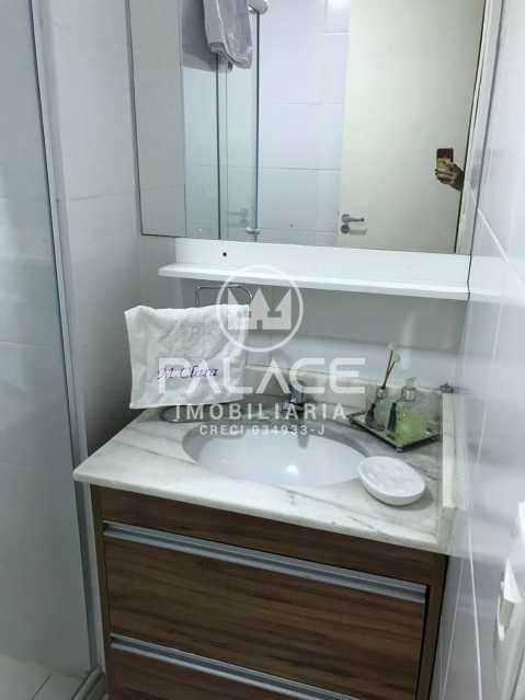 Imagens do imóveis Apartamento :  / Residencial / Alto
