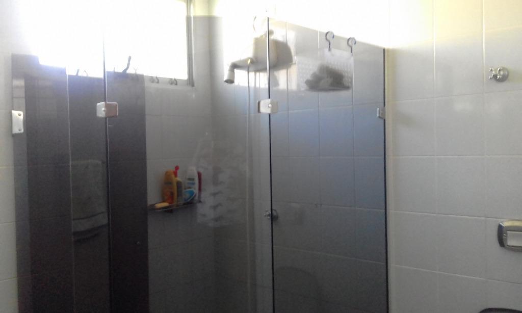 Imagens do imóveis casa à venda em alto, piracicaba 3 quartos 233m²