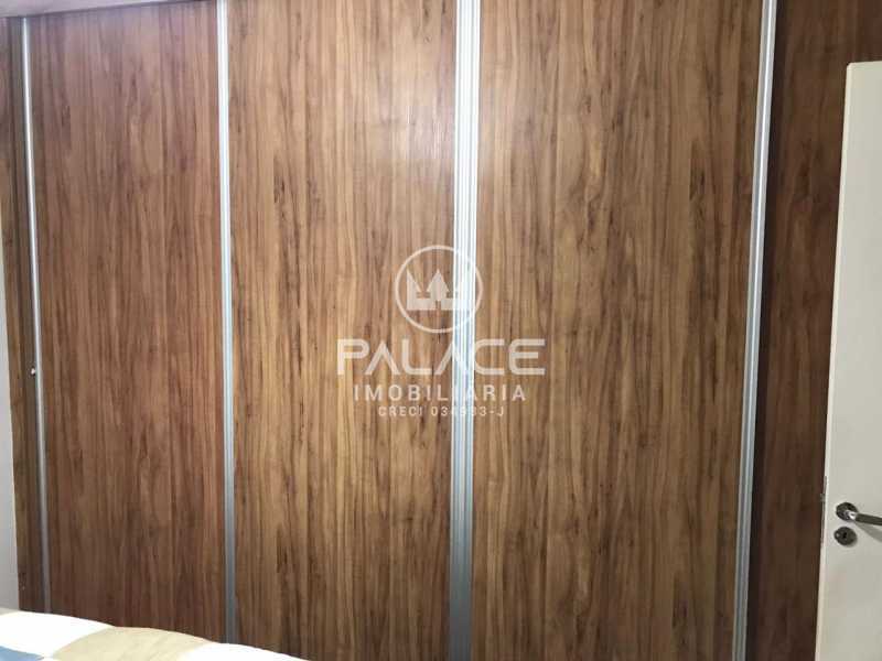 Imagens do imóveis Apartamento :  / Residencial / Alto