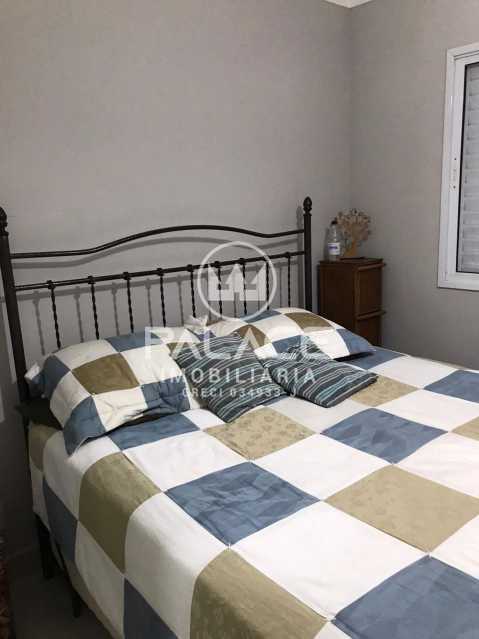 Imagens do imóveis Apartamento :  / Residencial / Alto