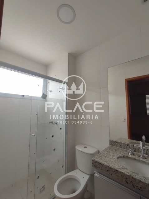 Imagens do imóveis apartamento para alugar em paulicéia, piracicaba 3 quartos 86m²