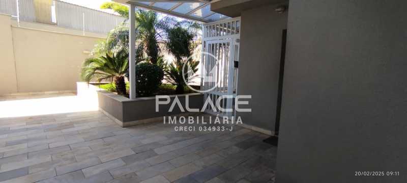 Imagens do imóveis apartamento para alugar em paulicéia, piracicaba 3 quartos 86m²