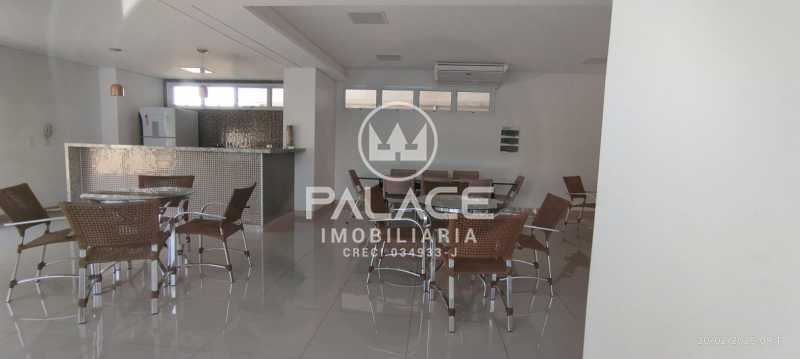 Imagens do imóveis apartamento para alugar em paulicéia, piracicaba 3 quartos 86m²