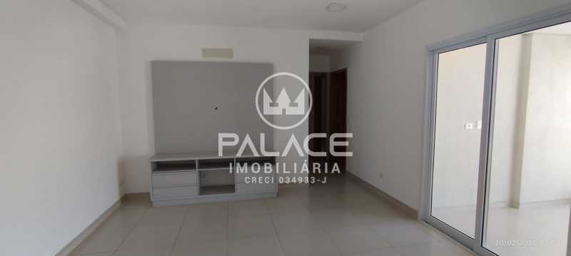 Imagens do imóveis apartamento para alugar em paulicéia, piracicaba 3 quartos 86m²