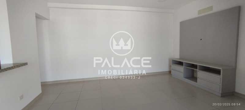 Imagens do imóveis apartamento para alugar em paulicéia, piracicaba 3 quartos 86m²