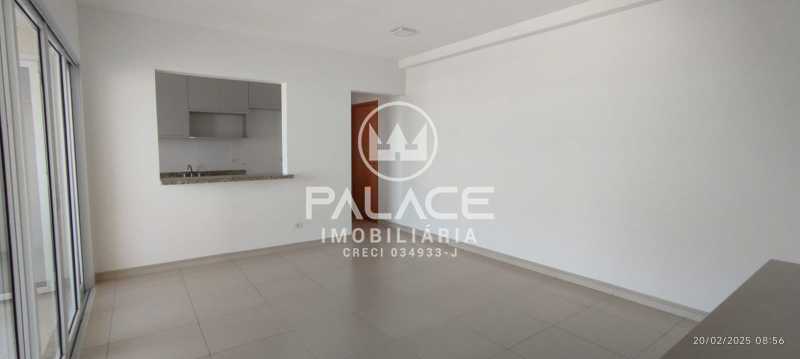 Imagens do imóveis apartamento para alugar em paulicéia, piracicaba 3 quartos 86m²