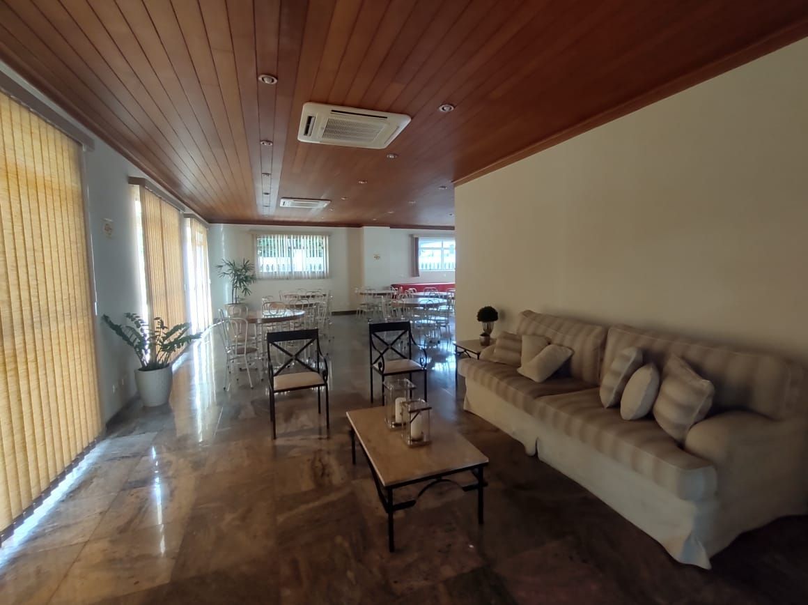 Imagens do imóveis Apartamento com 3 dormitórios à venda, 160 m² por RS 900.000,00 - Centro - Piracicaba-SP