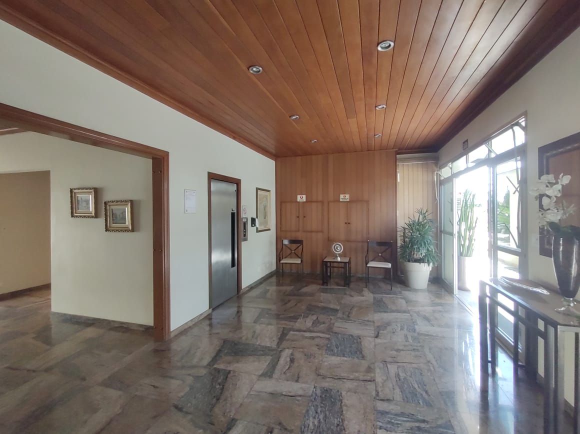 Imagens do imóveis Apartamento com 3 dormitórios à venda, 160 m² por RS 900.000,00 - Centro - Piracicaba-SP