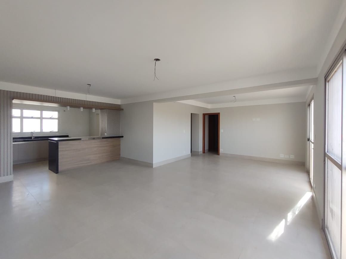 Imagens do imóveis Apartamento com 3 dormitórios à venda, 160 m² por RS 900.000,00 - Centro - Piracicaba-SP